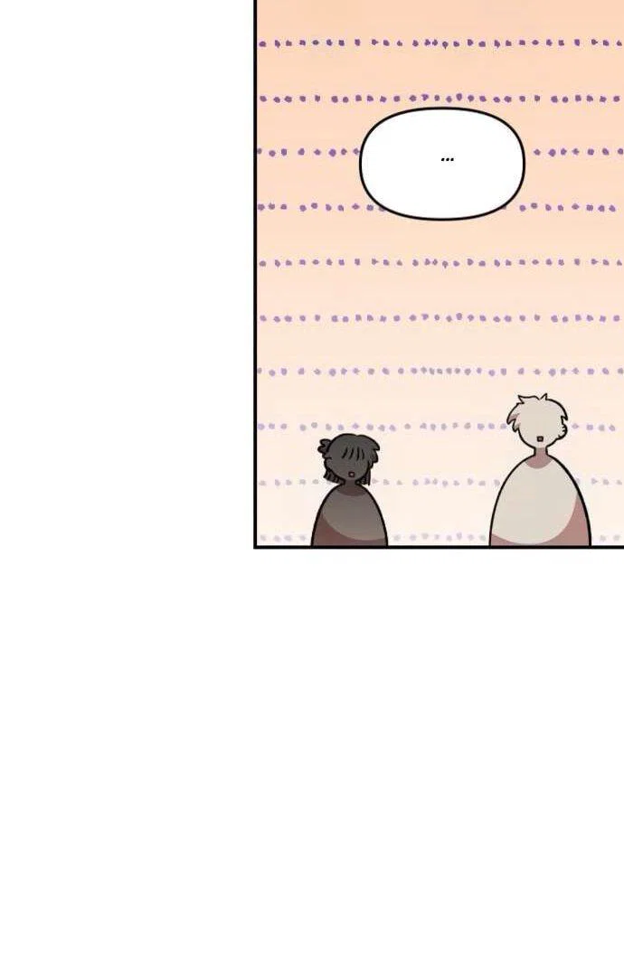 Read Комплекс друга детства RU Manga Online