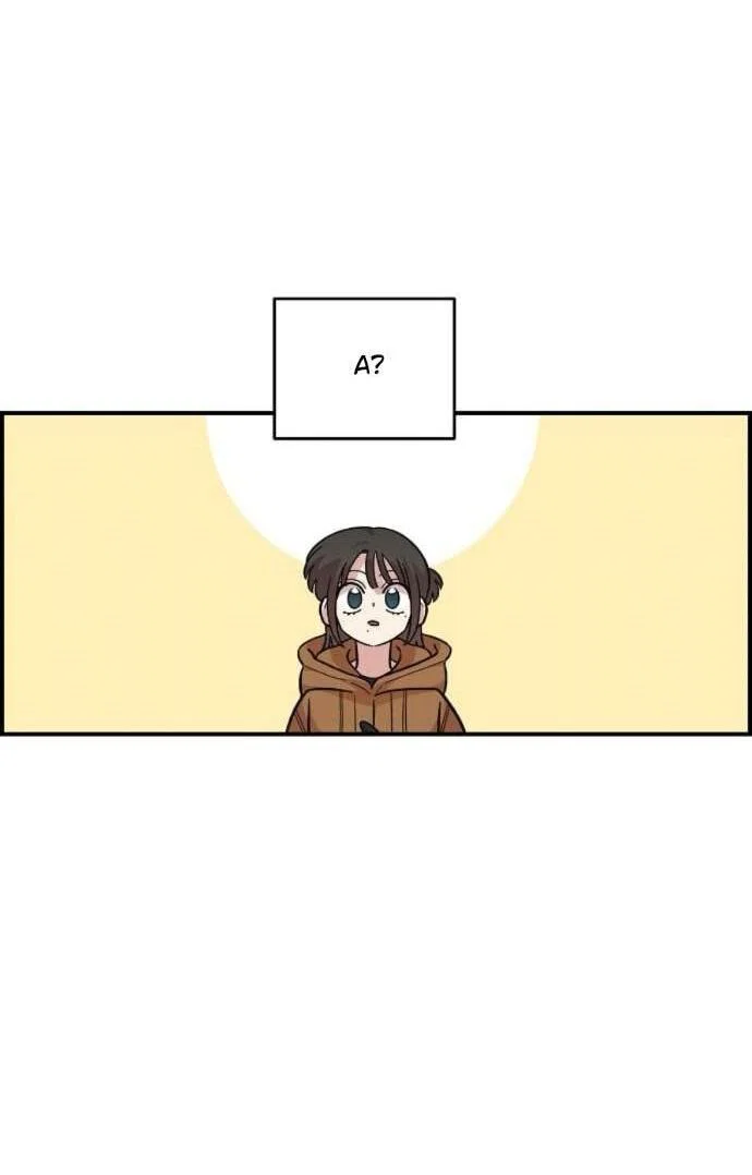 Read Комплекс друга детства RU Manga Online