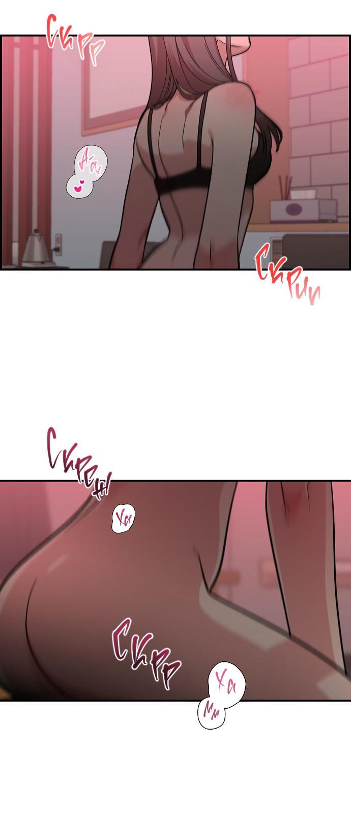 Read Комплекс друга детства RU Manga Online