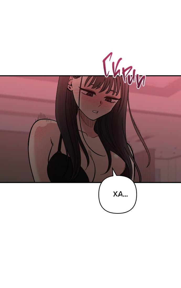 Read Комплекс друга детства RU Manga Online