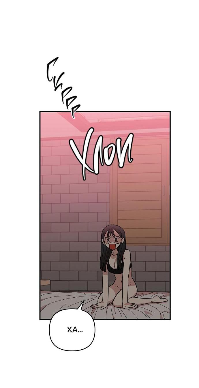 Read Комплекс друга детства RU Manga Online