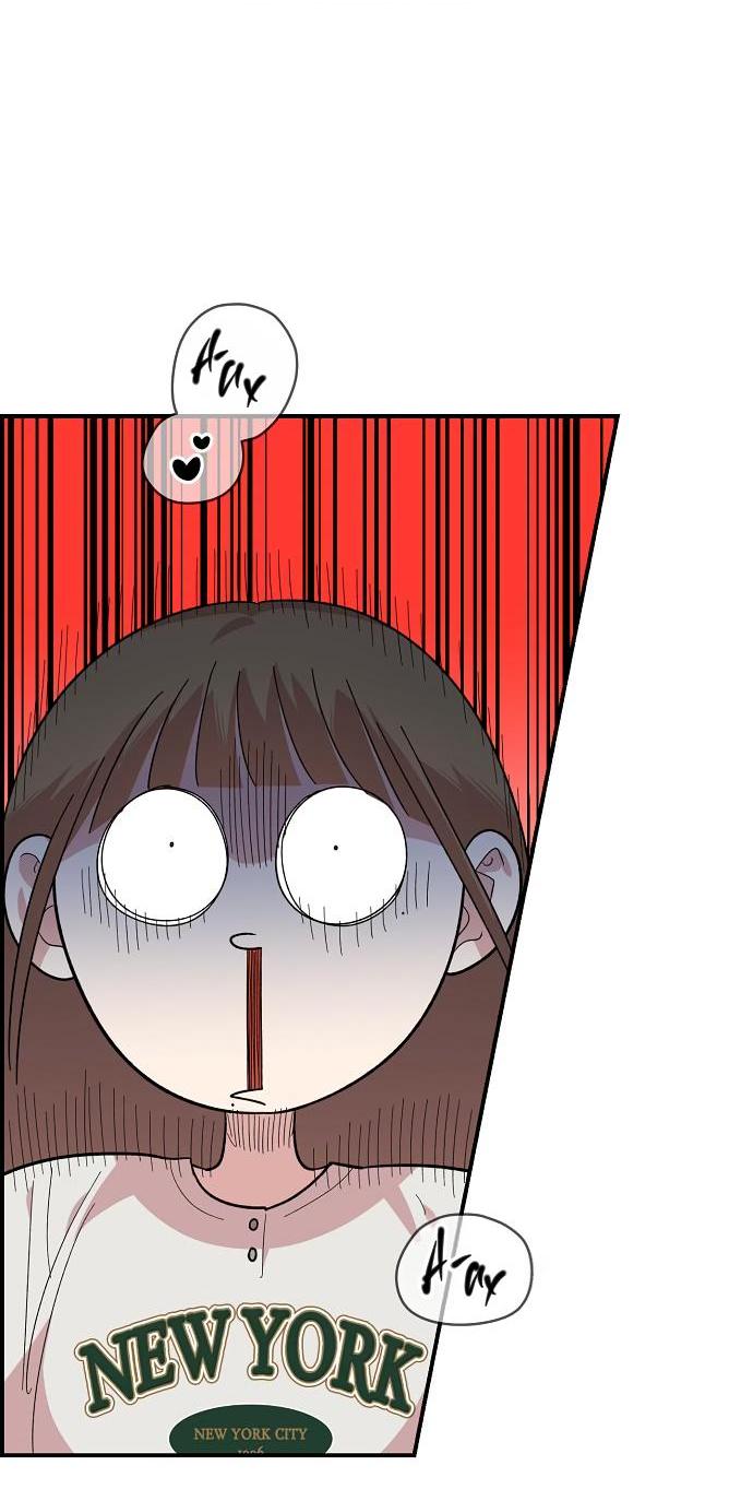 Read Комплекс друга детства RU Manga Online