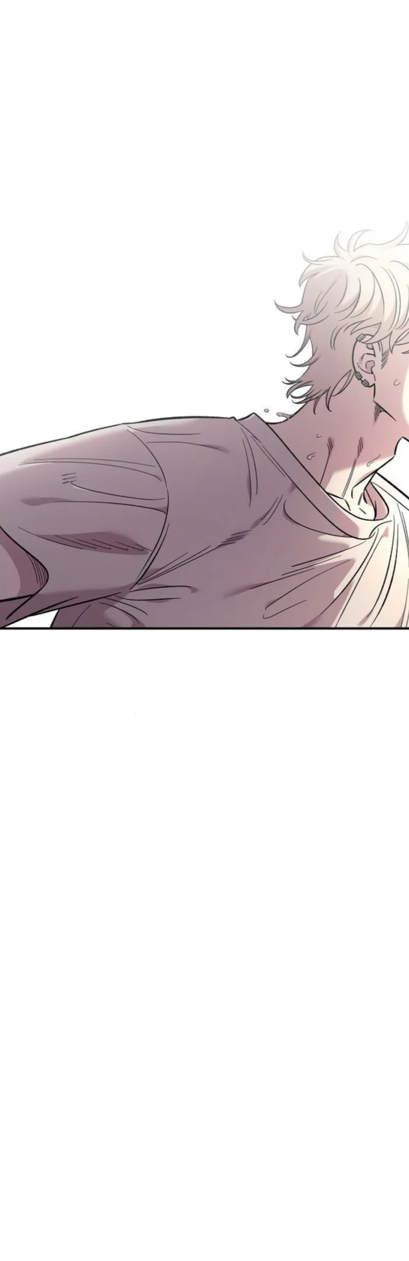 Read Комплекс друга детства RU Manga Online