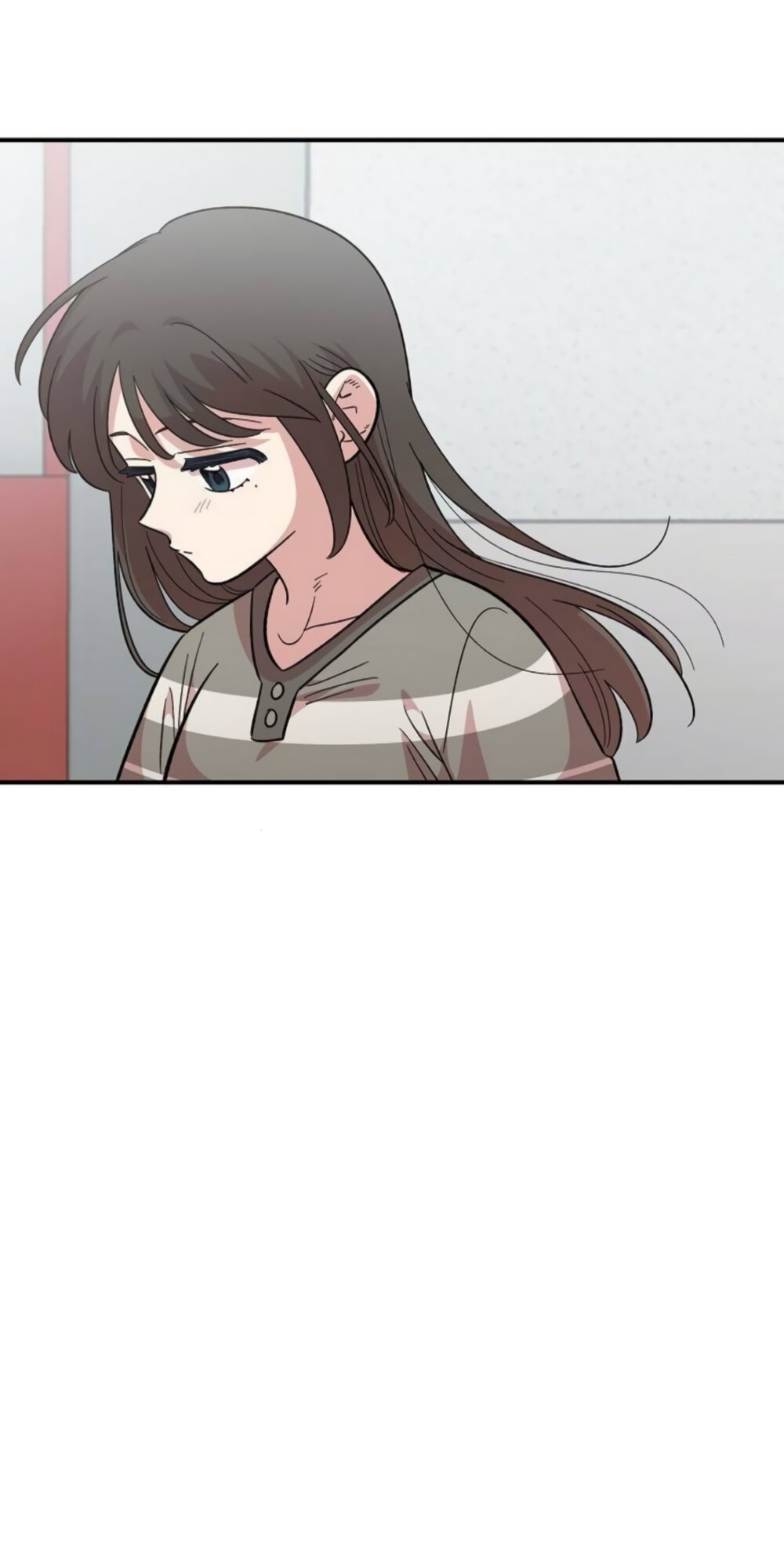 Read Комплекс друга детства RU Manga Online