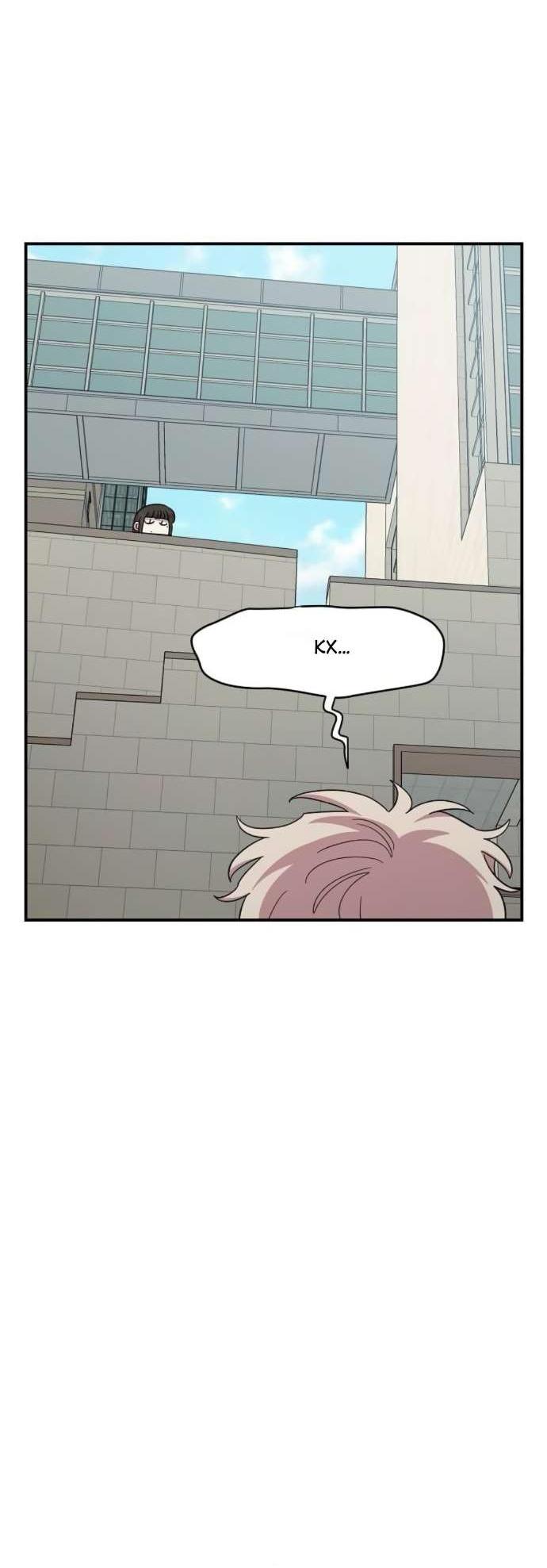 Read Комплекс друга детства RU Manga Online