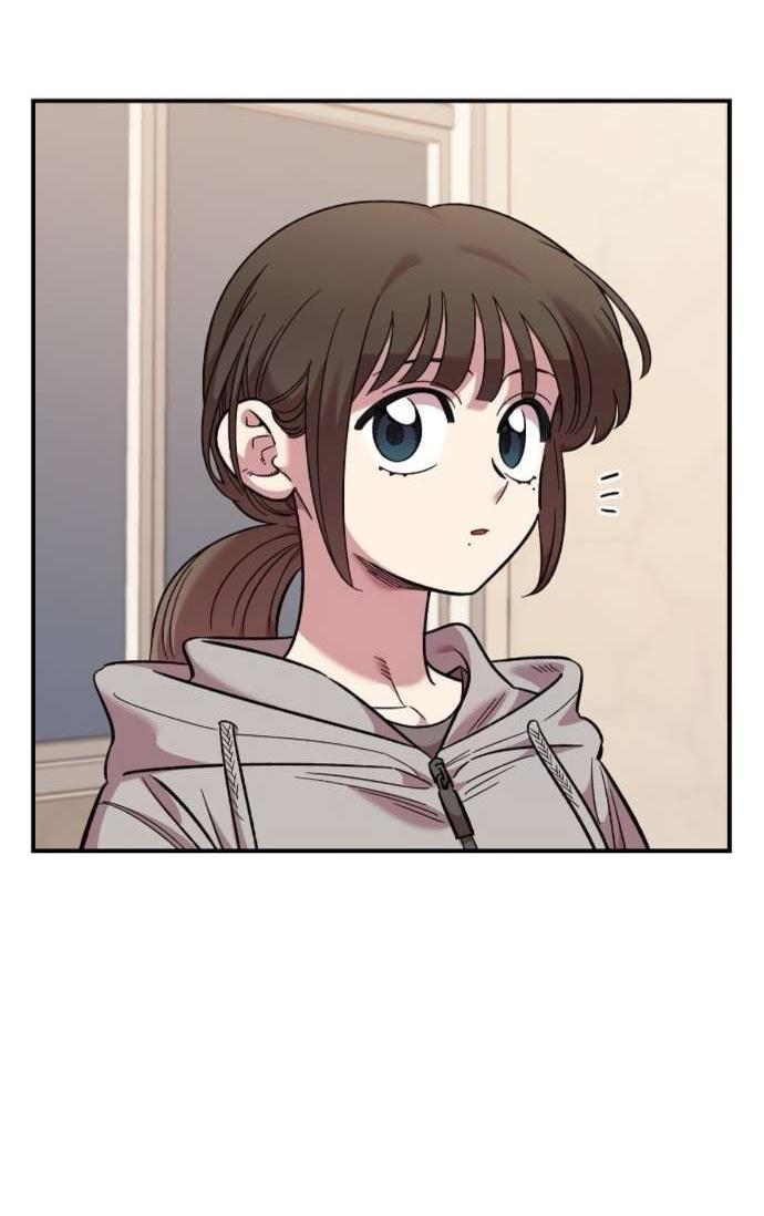 Read Комплекс друга детства RU Manga Online