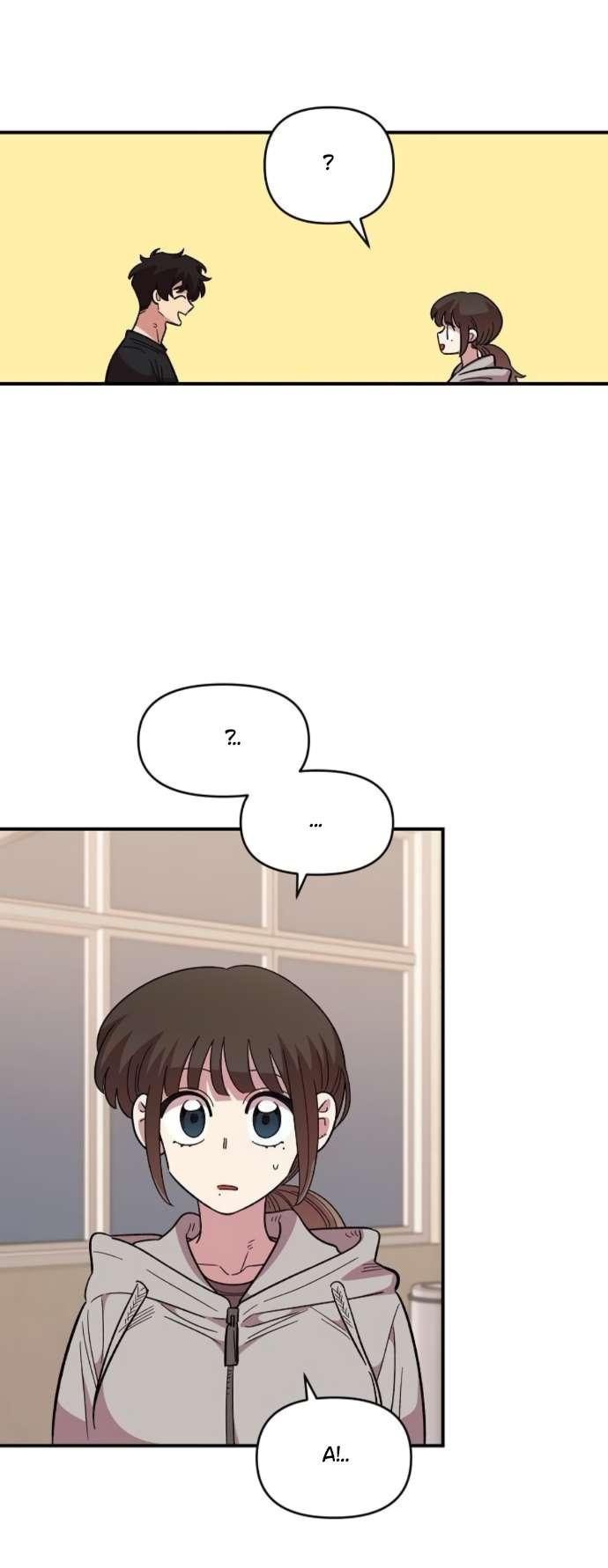 Read Комплекс друга детства RU Manga Online