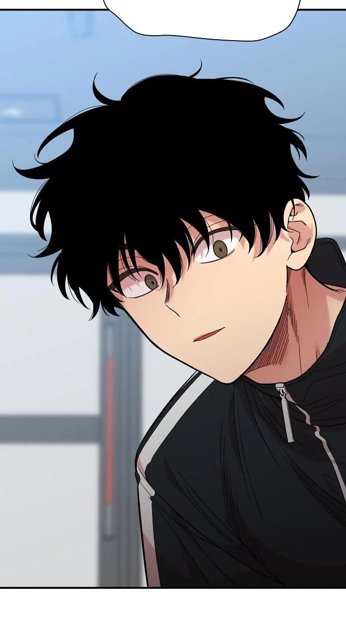 Read Комплекс друга детства RU Manga Online