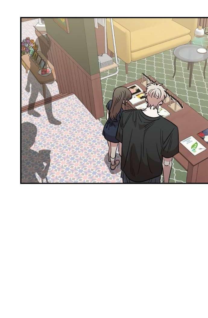 Read Комплекс друга детства RU Manga Online