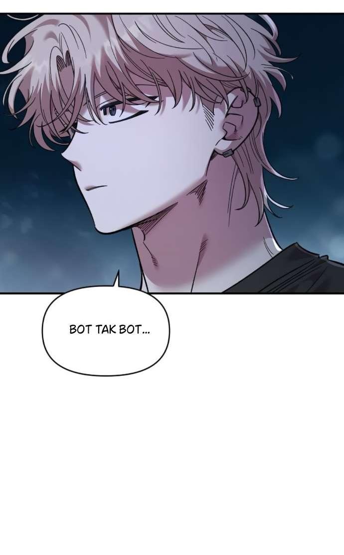Read Комплекс друга детства RU Manga Online