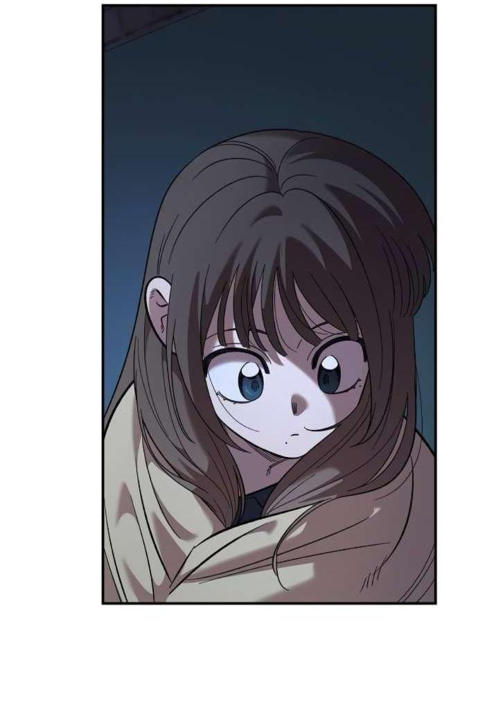 Read Комплекс друга детства RU Manga Online