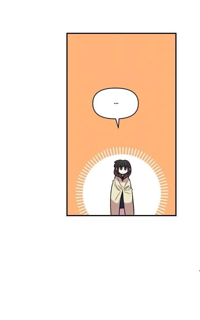 Read Комплекс друга детства RU Manga Online