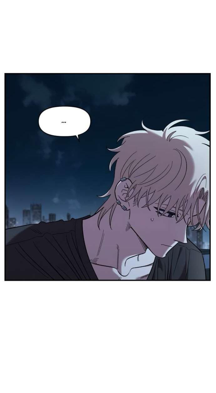 Read Комплекс друга детства RU Manga Online
