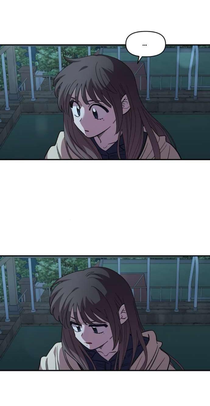 Read Комплекс друга детства RU Manga Online