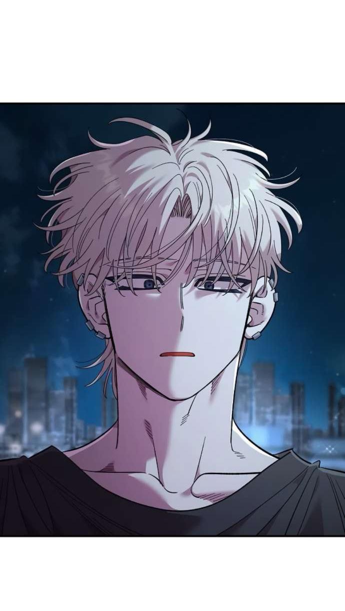 Read Комплекс друга детства RU Manga Online