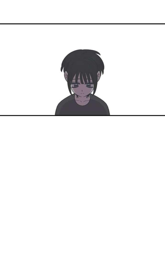 Read Комплекс друга детства RU Manga Online