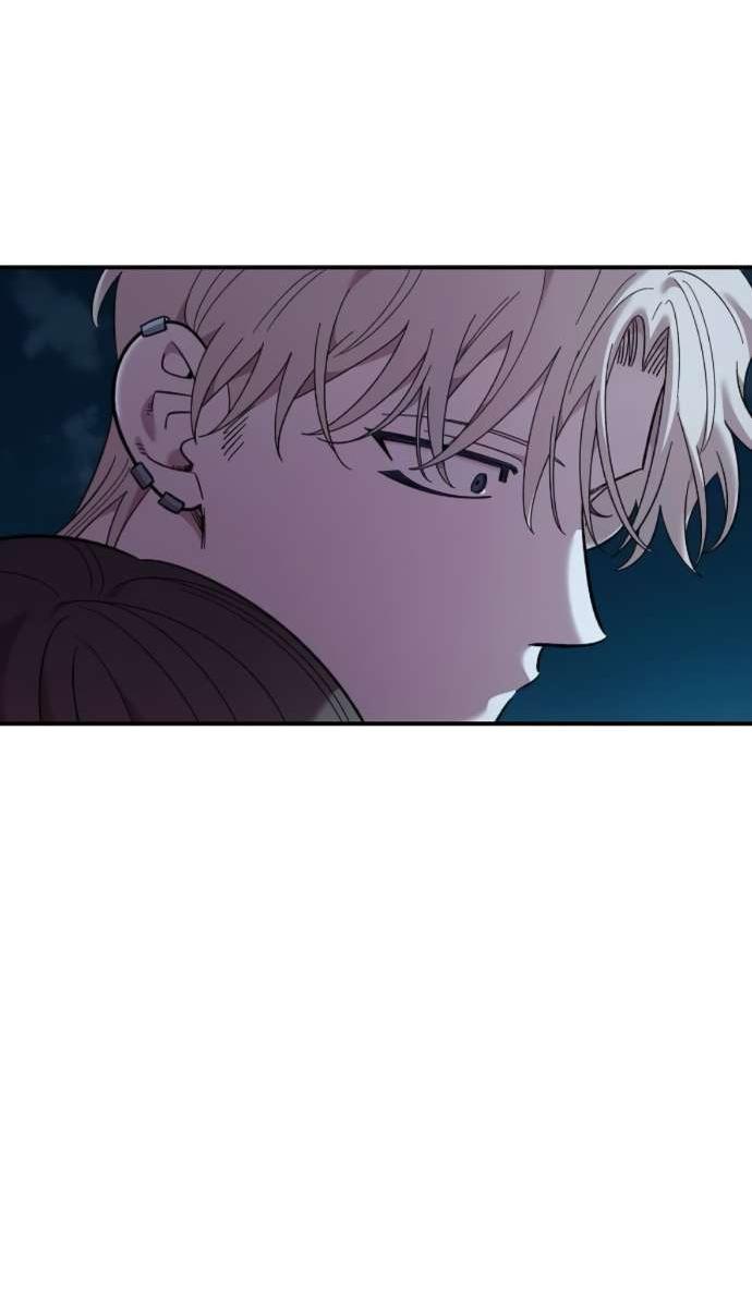 Read Комплекс друга детства RU Manga Online
