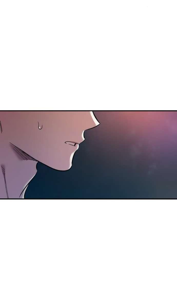 Read Комплекс друга детства RU Manga Online