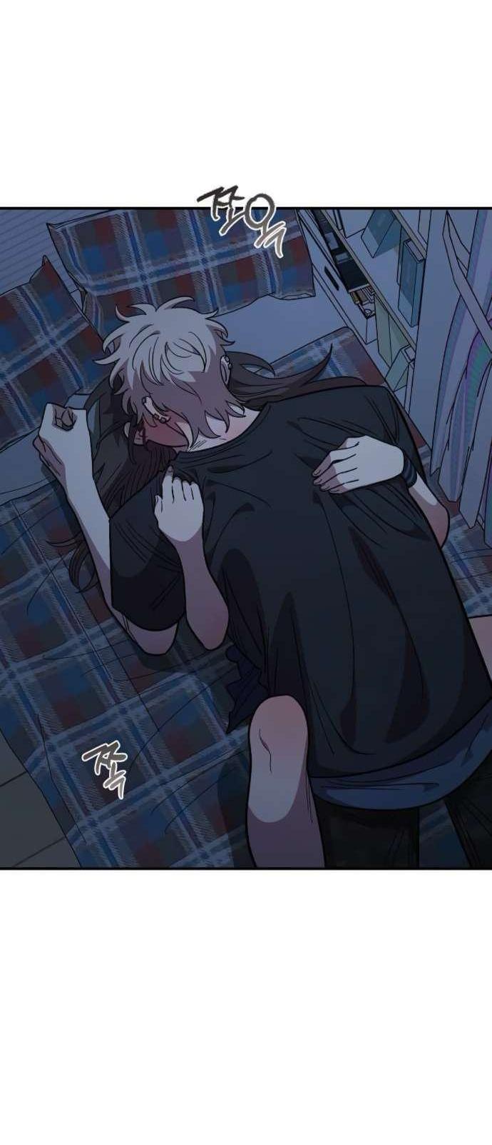 Read Комплекс друга детства RU Manga Online