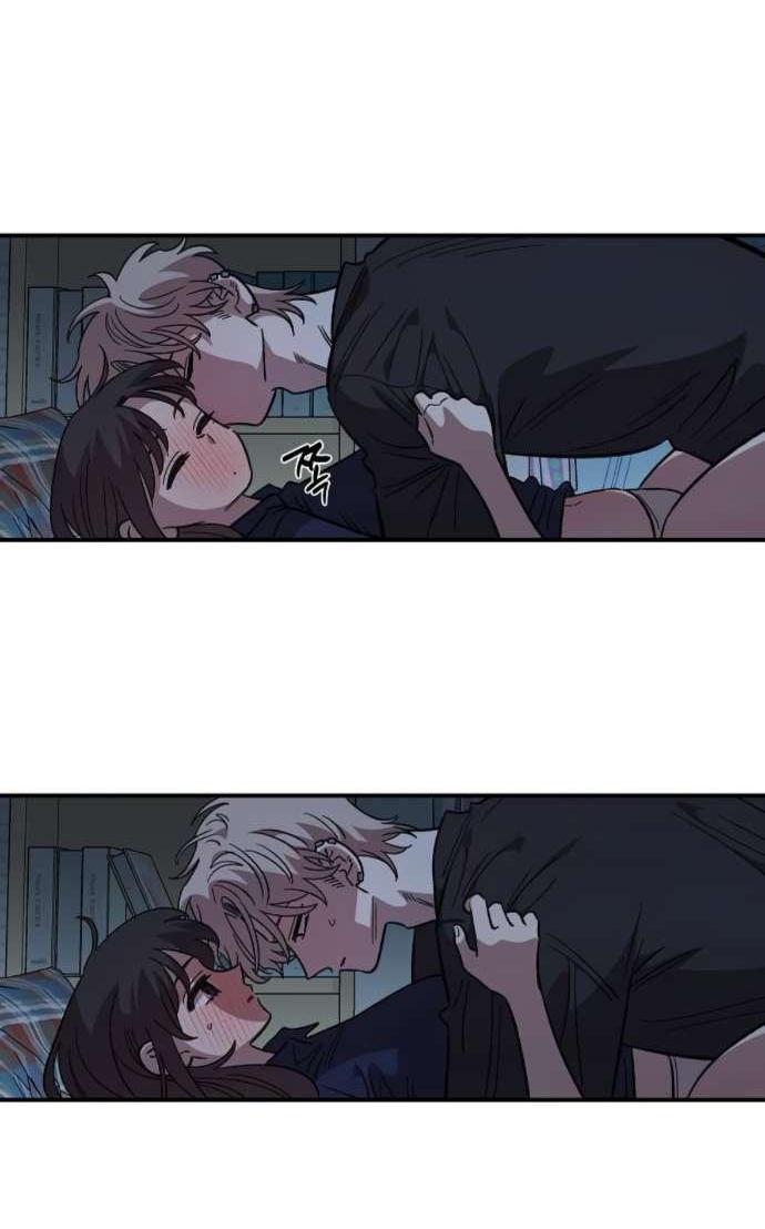 Read Комплекс друга детства RU Manga Online