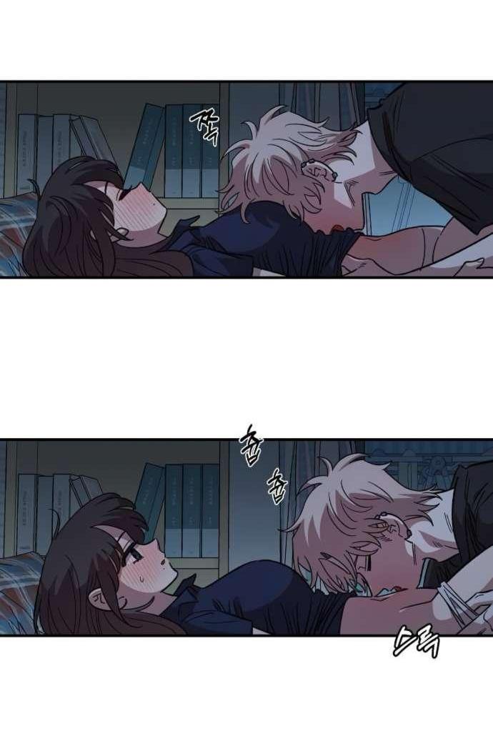 Read Комплекс друга детства RU Manga Online