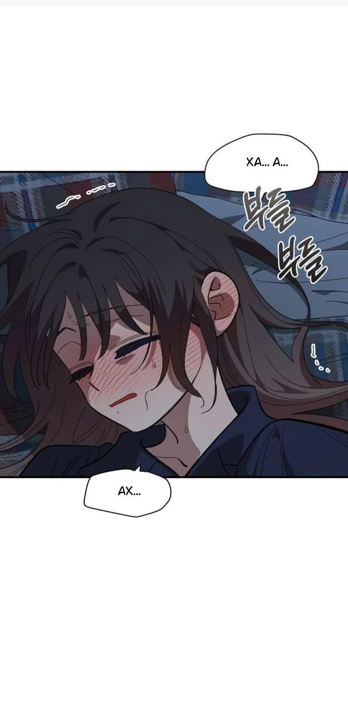 Read Комплекс друга детства RU Manga Online