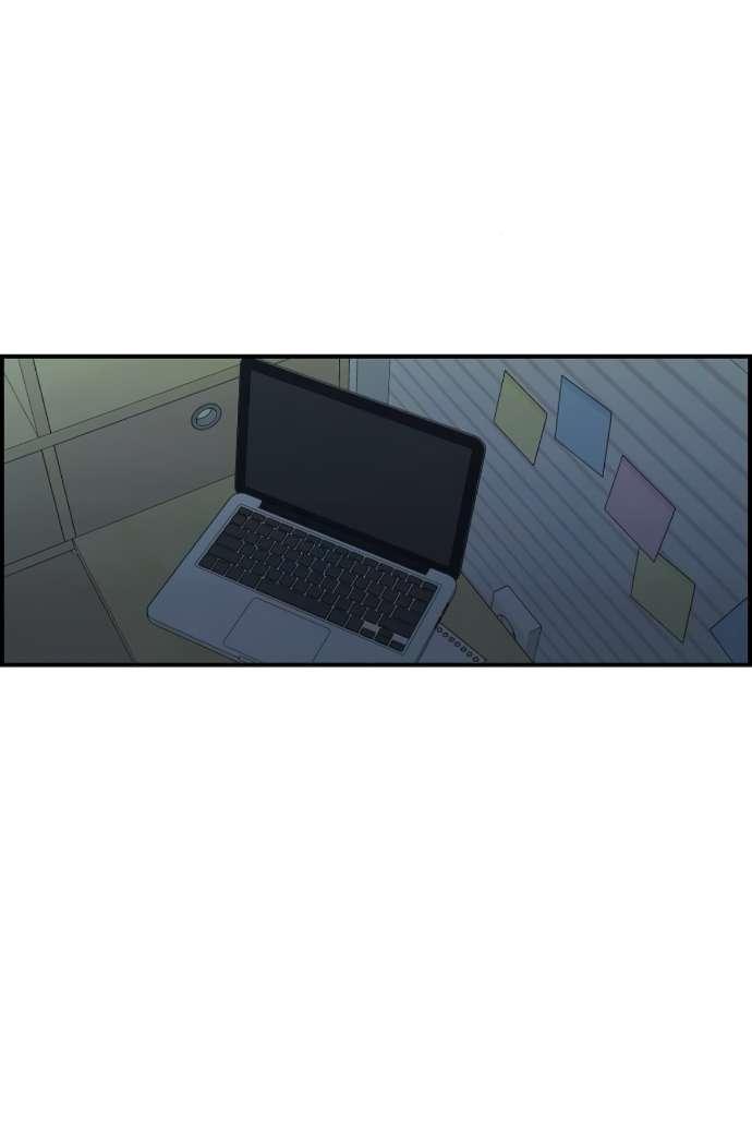 Read Комплекс друга детства RU Manga Online
