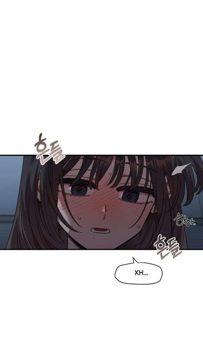 Read Комплекс друга детства RU Manga Online