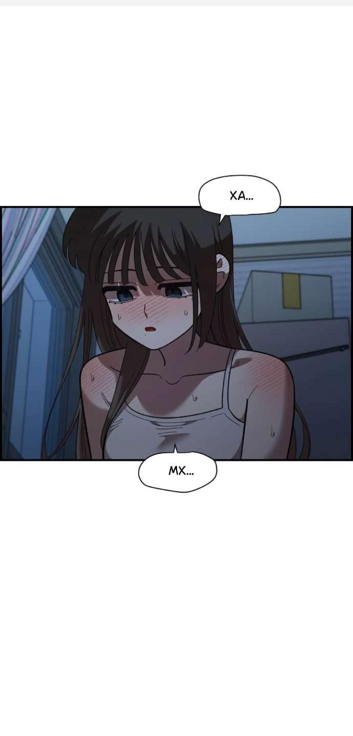 Read Комплекс друга детства RU Manga Online