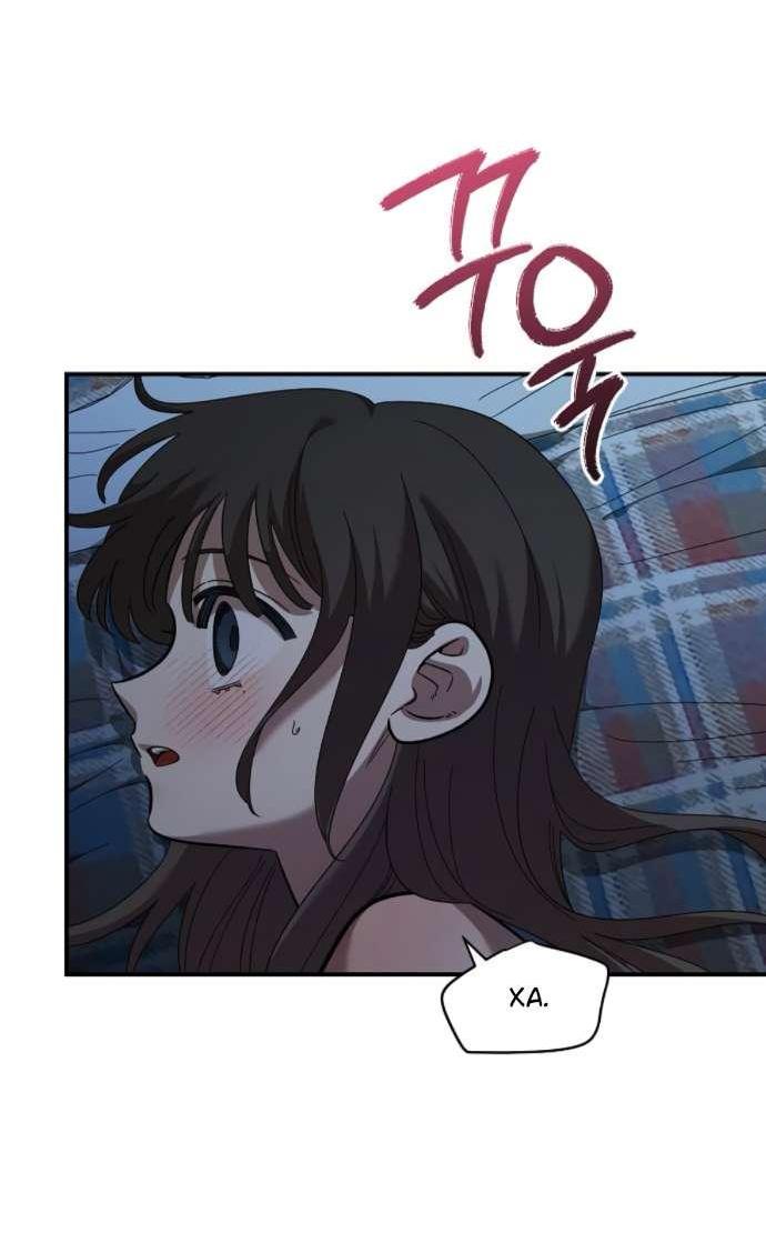 Read Комплекс друга детства RU Manga Online