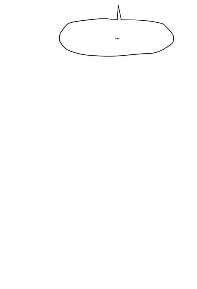 Read Комплекс друга детства RU Manga Online