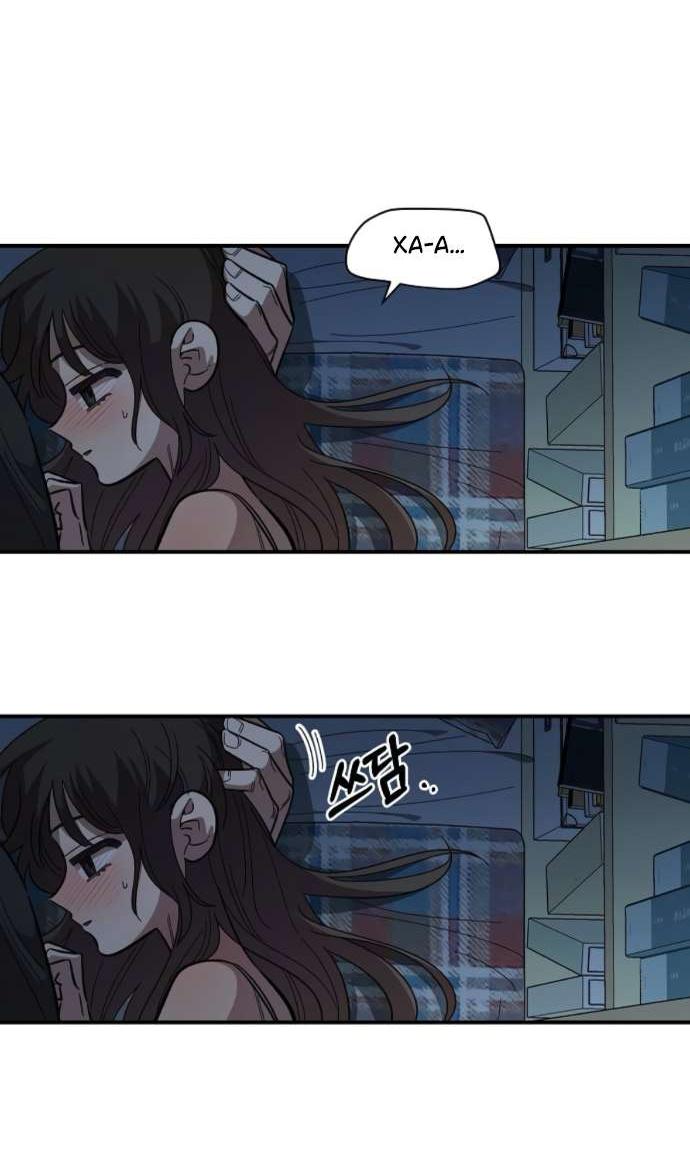 Read Комплекс друга детства RU Manga Online