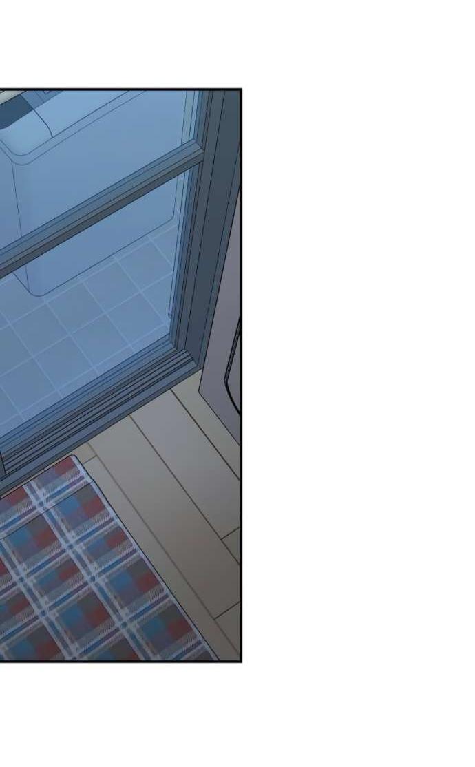 Read Комплекс друга детства RU Manga Online