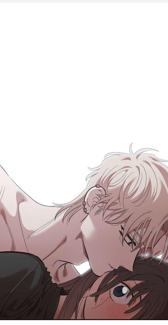 Read Комплекс друга детства RU Manga Online