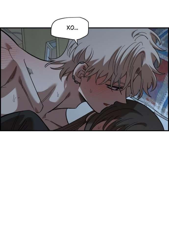Read Комплекс друга детства RU Manga Online