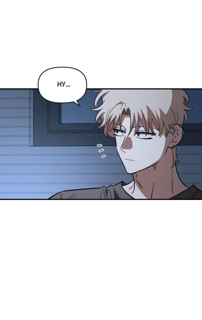 Read Комплекс друга детства RU Manga Online