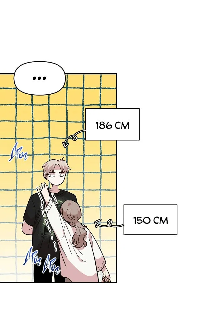 Read Комплекс друга детства RU Manga Online