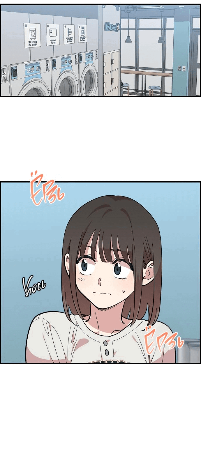 Read Комплекс друга детства RU Manga Online