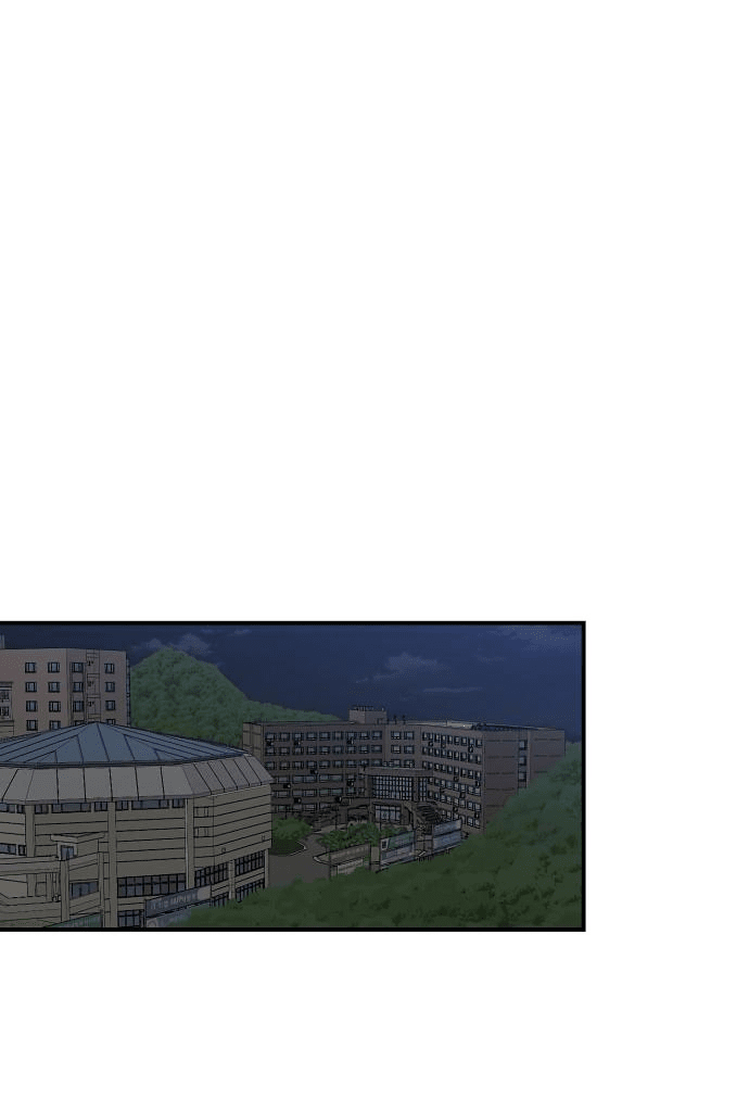Read Комплекс друга детства RU Manga Online