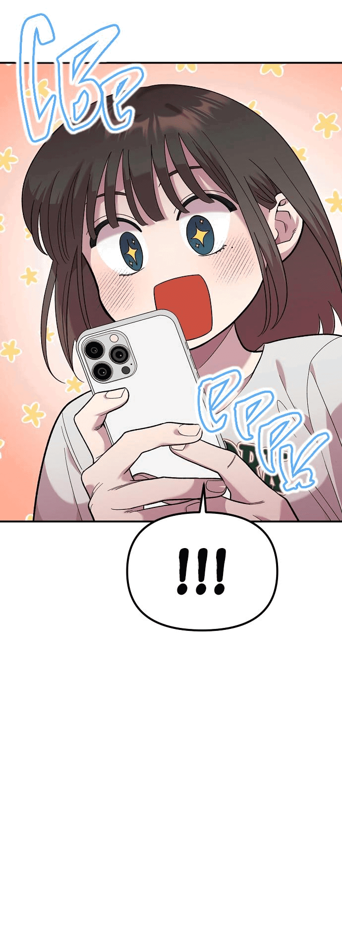 Read Комплекс друга детства RU Manga Online