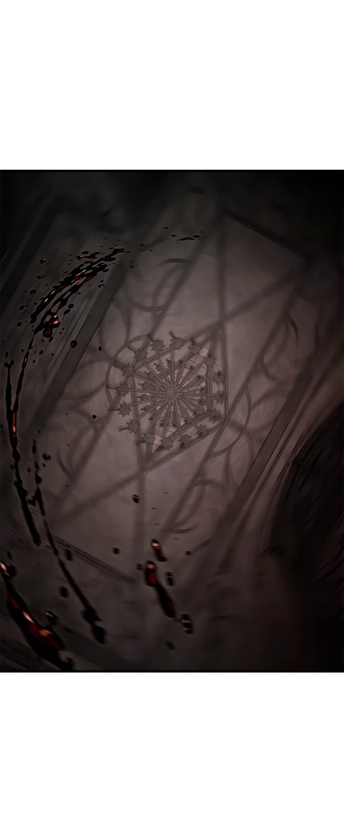 Read Король демонов побеждённый героями RU Manga Online