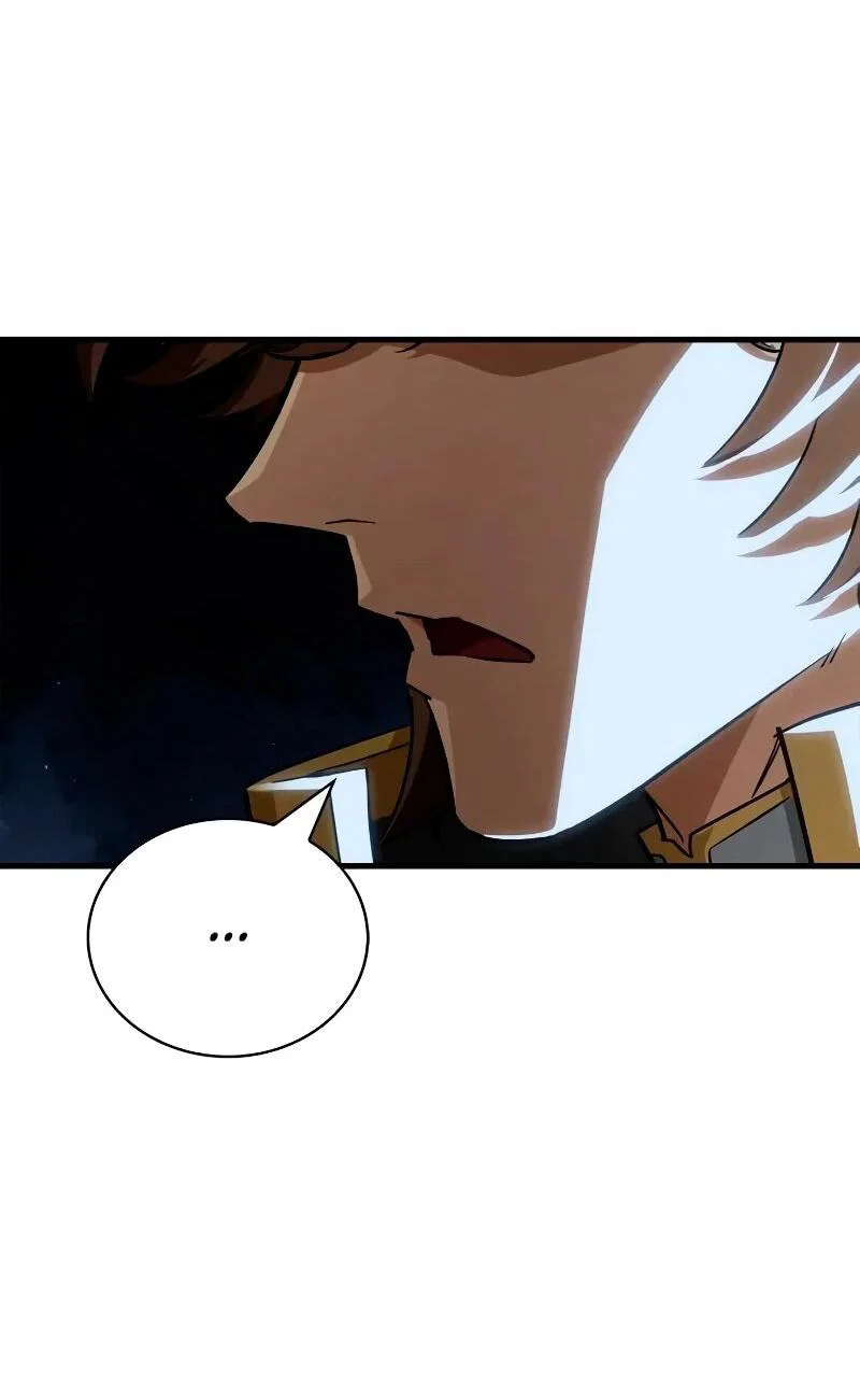 Read Король демонов побеждённый героями RU Manga Online