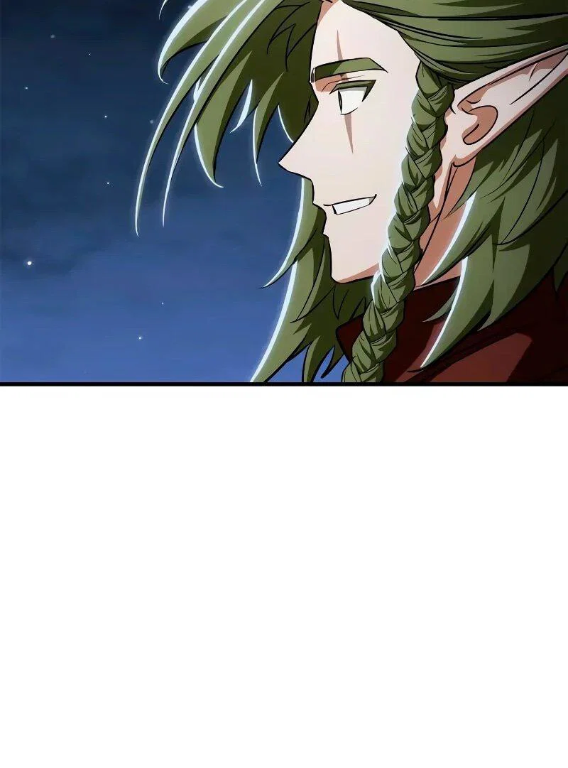 Read Король демонов побеждённый героями RU Manga Online