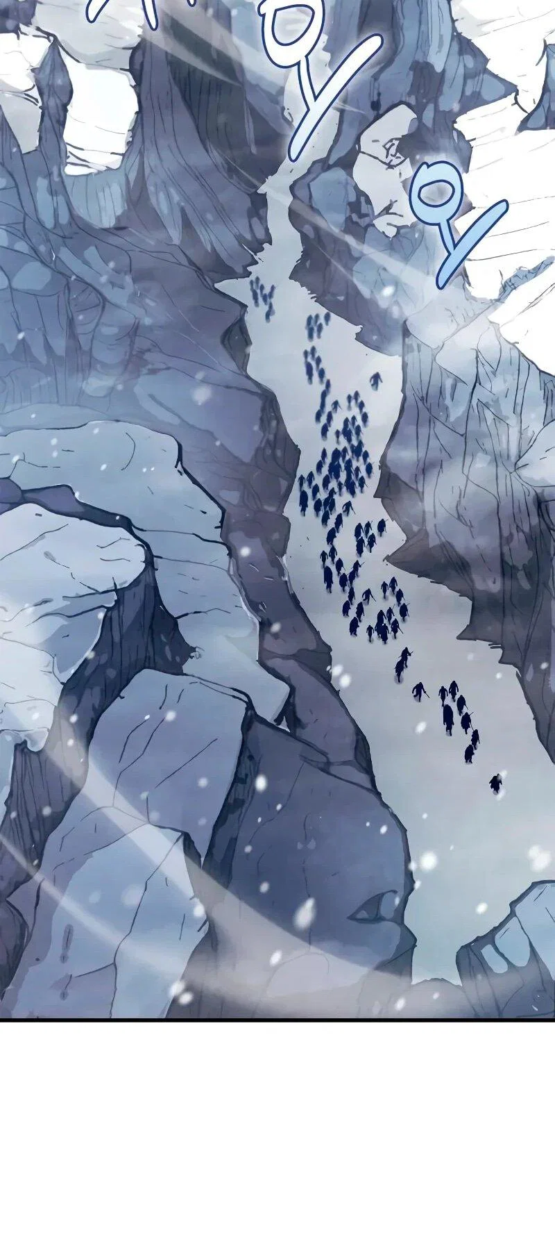 Read Король демонов побеждённый героями RU Manga Online
