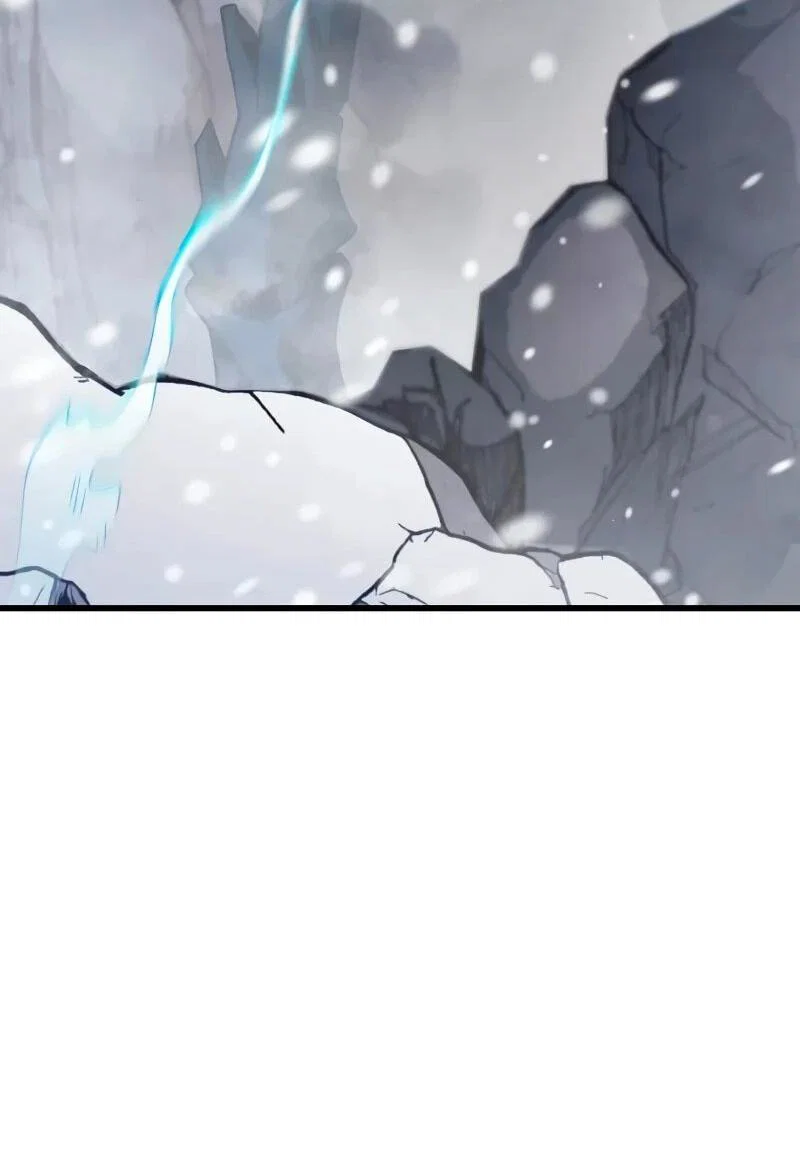 Read Король демонов побеждённый героями RU Manga Online