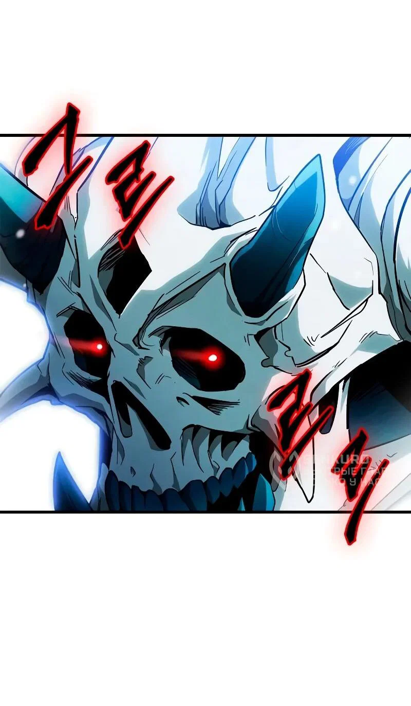 Read Король демонов побеждённый героями RU Manga Online