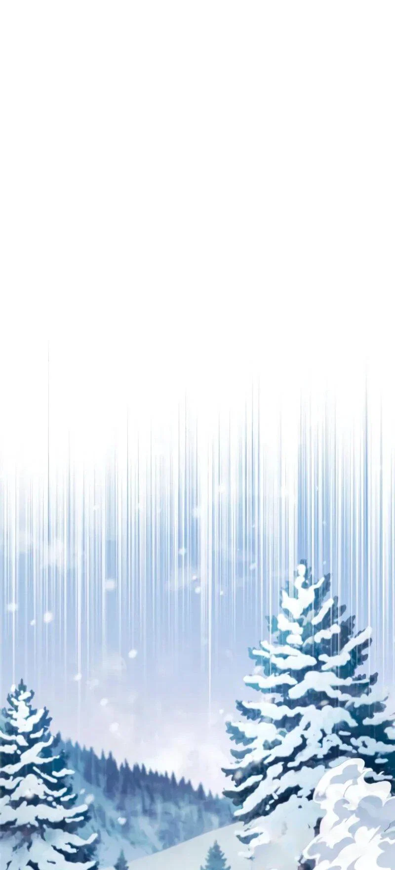 Read Король демонов побеждённый героями RU Manga Online