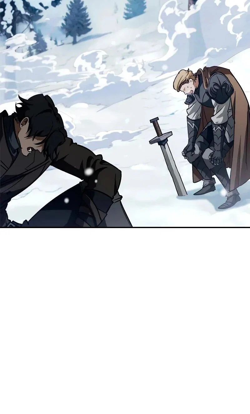 Read Король демонов побеждённый героями RU Manga Online