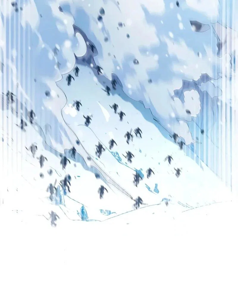 Read Король демонов побеждённый героями RU Manga Online