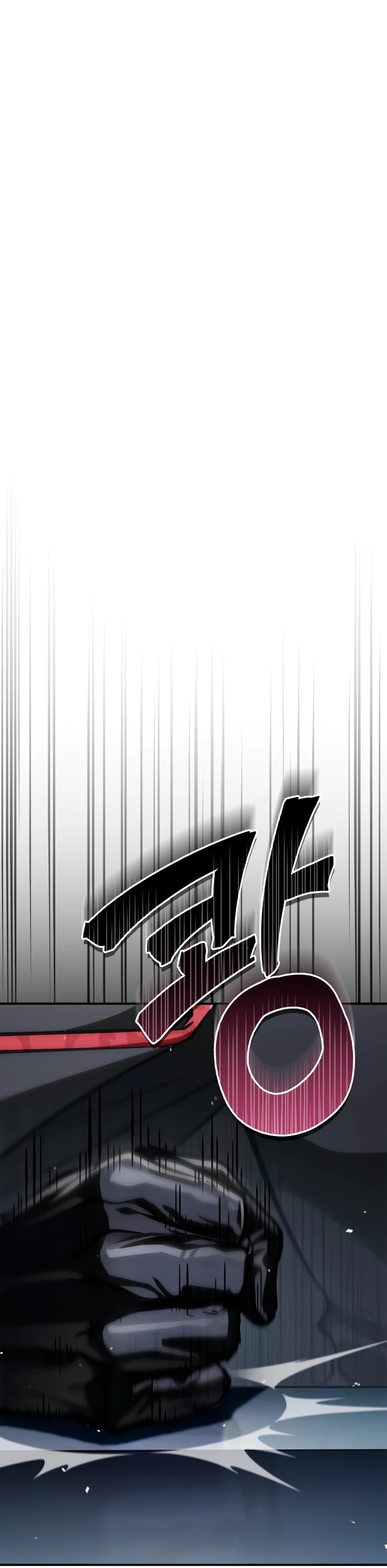 Read Король демонов побеждённый героями RU Manga Online